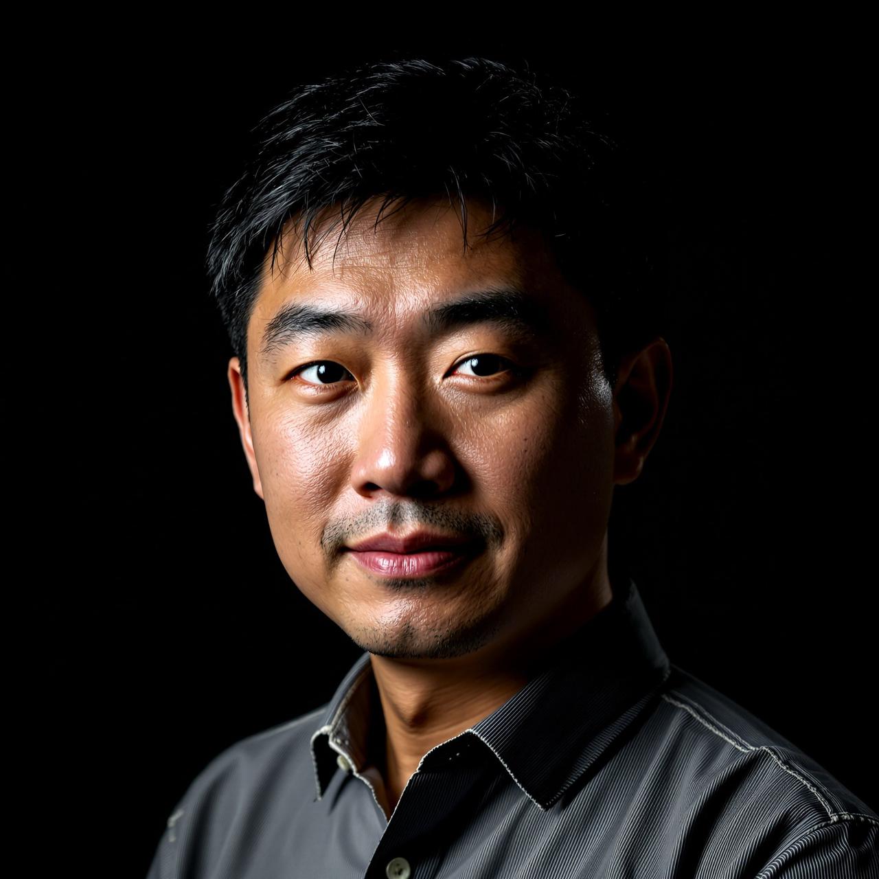 娱乐圈明星的雷人穿搭与羊羊酱讲羊羊揭秘吃瓜黑料网址背后故事
