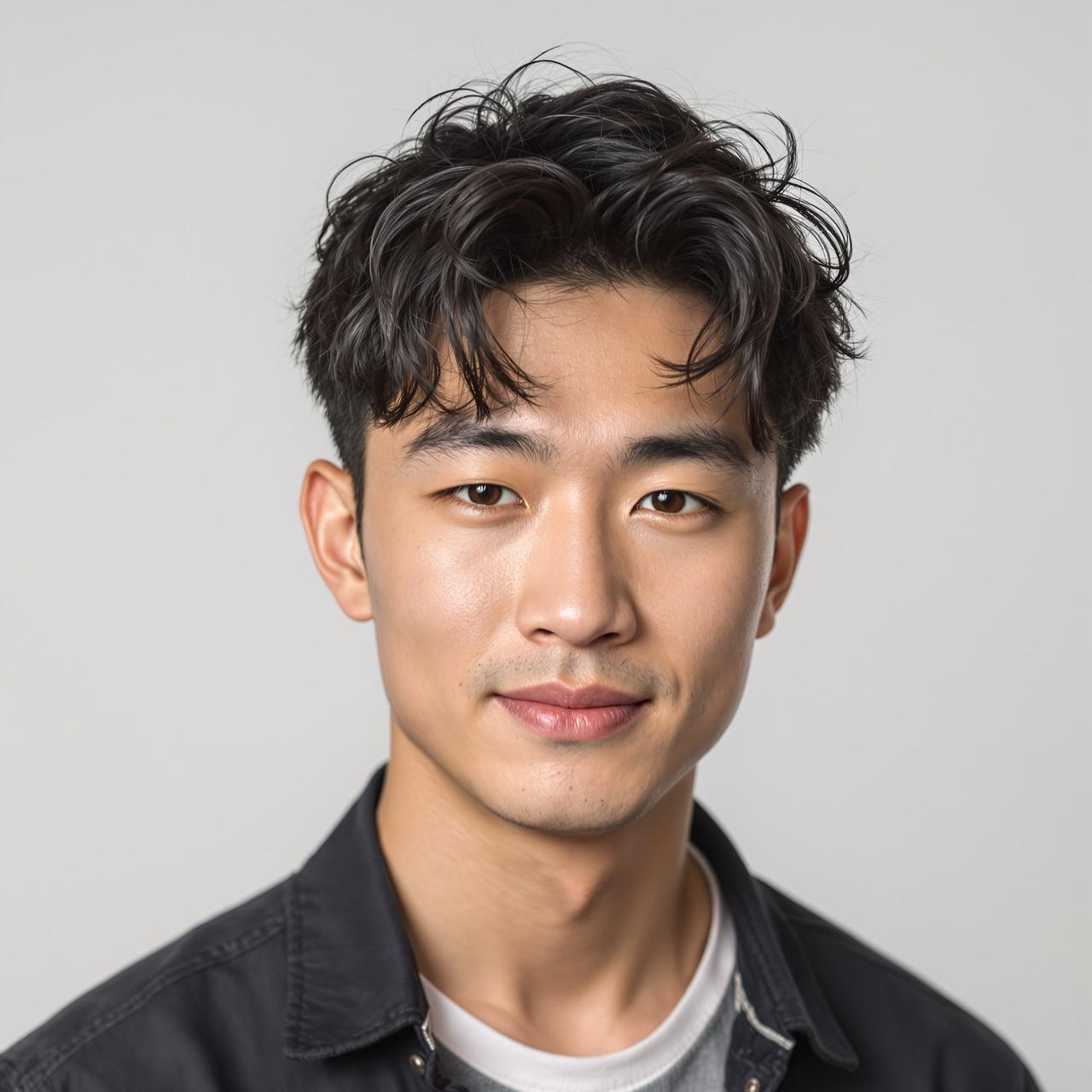 头条创建专栏图片大全揭秘明星们之所以能够成为明星的背后秘密