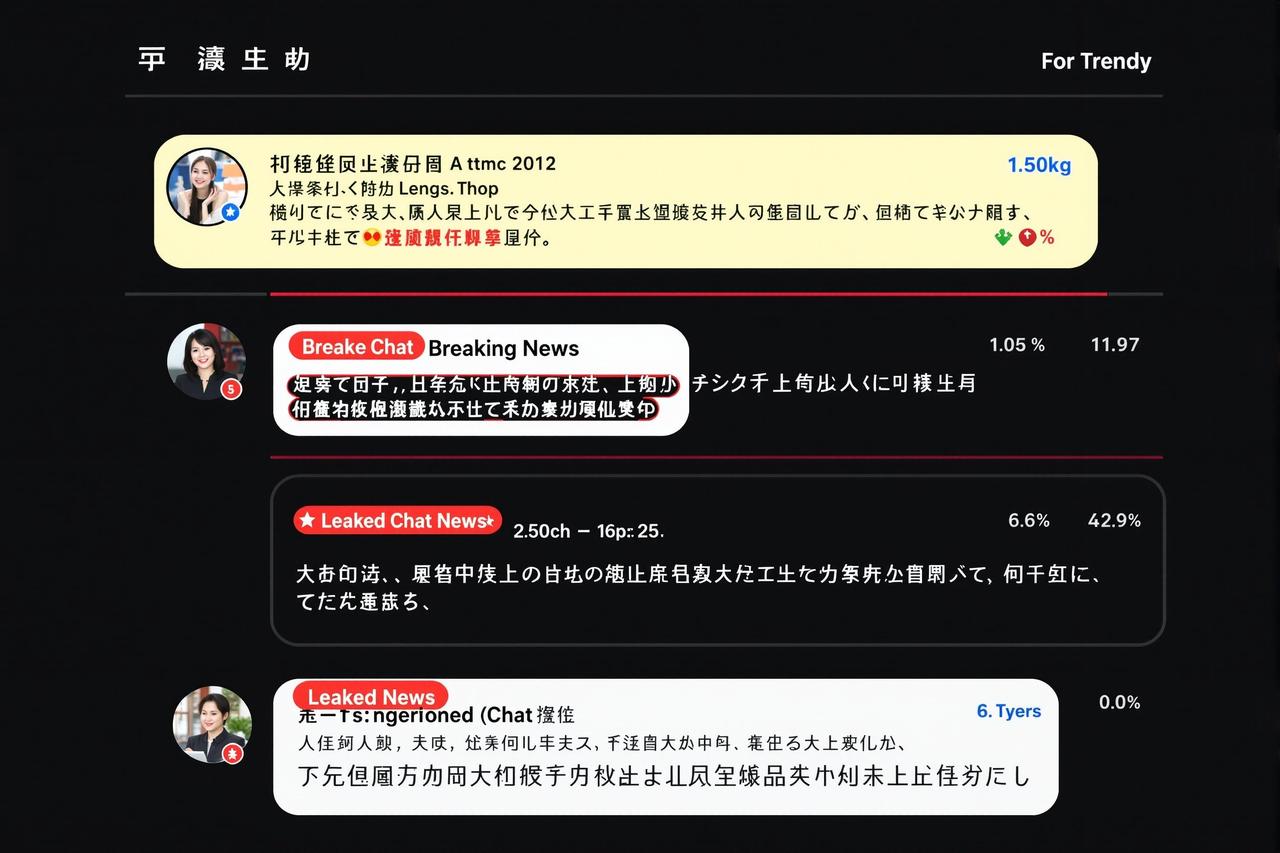 明星的雷人穿搭与