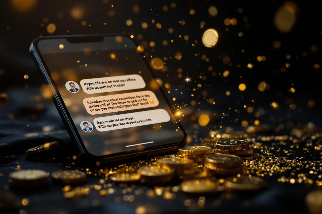 青春修炼手册中的明星养成记与娱乐吃瓜新八卦的幕后黑手揭秘